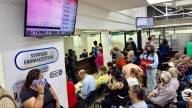 Corte Constitucional declaró bajo el nivel de cumplimiento en la orden de garantizar el acceso a medicamentos