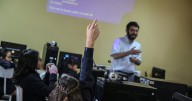 Ues y Demre reprochan indefinición del Congreso sobre Pedagogías a 3 días de publicación de oferta definitiva de carreras