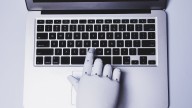 Which jobs are AI