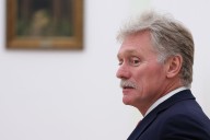Rusia evalúa respuesta ante eventual uso de misiles de EU desde Ucrania