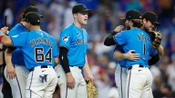 The Marlins did it to the Mets again. It’s not the only reason Miami can feel hopeful