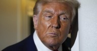 Supreme Court allows Trump to fire Democratic member of FTC