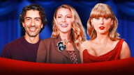 Taylor Swift will not be deposed in Justin Baldoni and Blake Lively case