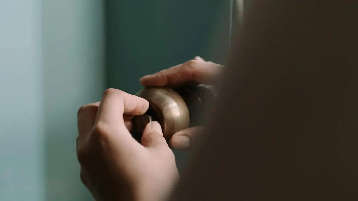 ¡Es hora de tomar las herramientas para reparar las fugas! Taller de Fontanería para Mujeres llega a Jesús María