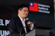 China aumenta presión militar sobre Taiwán por visita de canciller a Polonia