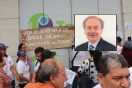 El decreto 858 pone en riesgo crítico la salud de los colombianos