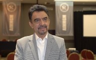 ¿Por qué ocurren sismos tan frecuentes en Venezuela?