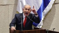 Netanyahu ordena que su discurso ante la ONU se transmita en toda la Franja de Gaza
