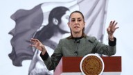 Sheinbaum pide precaución a mexicanos en EEUU ante posibles redadas en festejos patrios