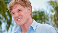 Adiós Robert Redford: Meryl Streep, Demi Moore, Leonardo DiCaprio y más despiden a la estrella de Hollywood