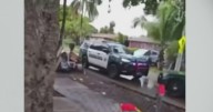 Family demands answers after fatal shooting involving a BSO deputy