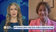 Toledo bishop’s letter on gender ideology ‘timely’ and ‘loving,’ Mary Rice Hasson says