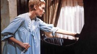 Can Horror Movies Terrify Us Into Protecting Women’s Rights? One Columbia Professor Thinks So