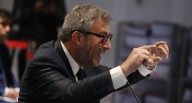 Elecciones 2026: Jefe de la ONPE estima que en diciembre o enero del 2026 se determinará si se aplicará el voto digital | Piero Corvetto | JNE | Roberto Burneo 