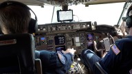 Pilots test cockpit alert system that could prevent close calls on the runway