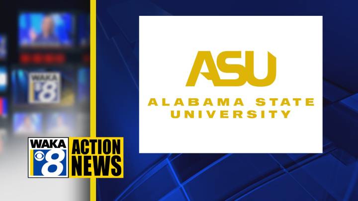 Valiant Cross Academy's elementary school to be located at Alabama State University