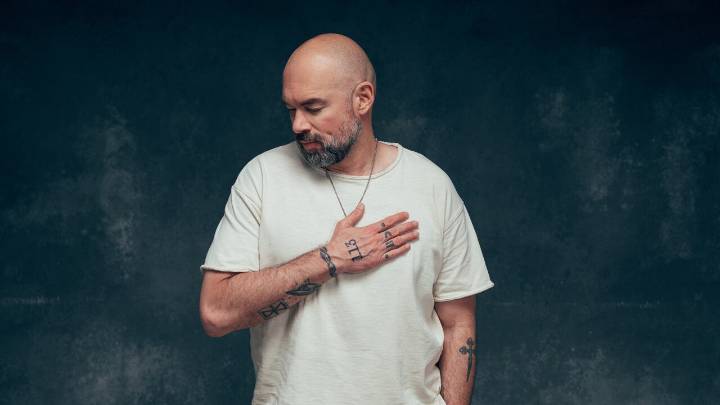 Santiago Cruz habló en SEMANA sobre su nueva gira ‘Quince de caminos’
