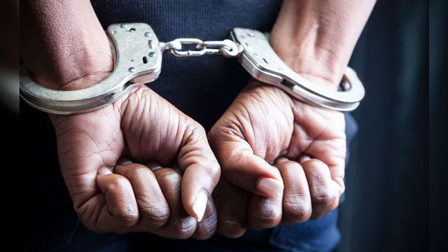 Four Tamil Nadu cops get 11-year jail for custodial death of teen in Madurai