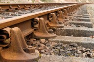 Operation Clear Track brings rail safety blitz to Newark