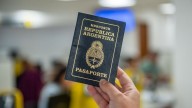 Cómo saber si tu pasaporte es trucho: dónde podés comunicarte y dónde tramitarlo