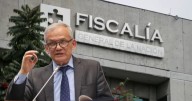 Caso UNGRD: Tribunal deja en firme medida de aseguramiento contra Carlos Ramón González