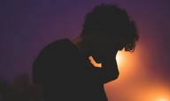 Dos de cada diez argentinos empeoraron su bienestar emocional en los últimos años