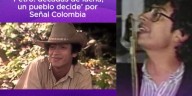 Rtvc anunció el estreno de polémico documental en homenaje al Presidente: “Petro: Décadas de lucha, un pueblo decide”