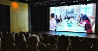 Port documentary film festival returning for 21st year