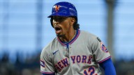 MLB playoff picture 2025: Wild card, AL and NL standings