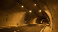 Buenas noticias para los madrileños: el cambio en los túneles de la M-30 que llevan años pidiendo ya es una realidad