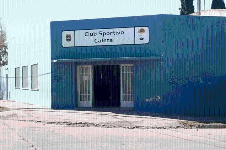 Un hombre murió tras sufrir un paro cardiorrespiratorio mientras jugaba al fútbol