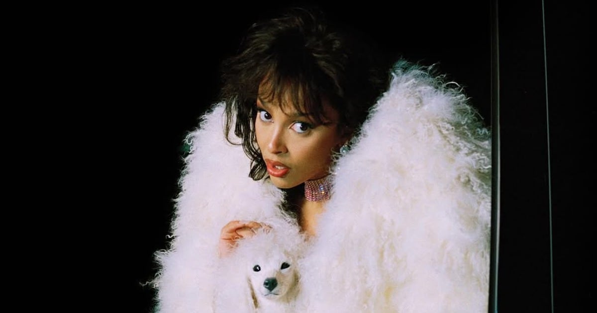 Doja Cat en CDMX: Fecha, lugar, preventa y boletos para la gira