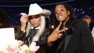 The Eye-Watering Amount Of Money Beyonce & Jay-Z Have To Pay For Their Lavish Homes
