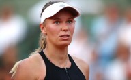 She’s a former World No.1 and Grand Slam winner who faced allegations of discrimination against Serena Williams
