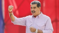 Maduro offers to engage in direct talks with Trump envoy