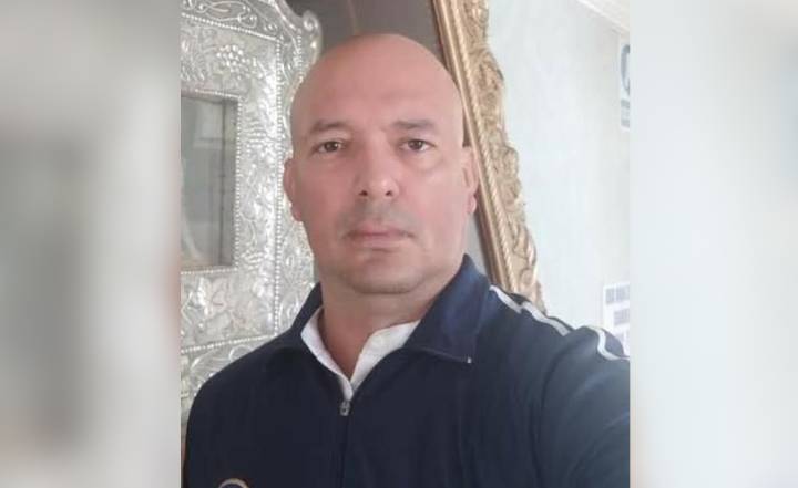 Hallan sin vida a motociclista que viajaba de Tuluá a Pasto