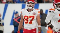Ravens at Chiefs prediction: Odds, expert picks, QB matchup, injury update, betting trends, and stats