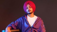Punjabi Singer Rajvir Jawanda is in critical condition after a bike accident