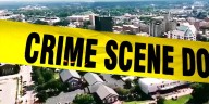 Is there a solution to Augusta’s problem with youth violence?