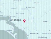 Power outage hits neighborhoods near downtown