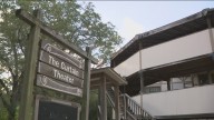 Austin's Curtain Theatre to close after 20