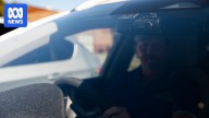Dash camera mandate for WA driving instructors considered as part of regulation review