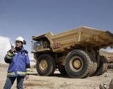 Minera Quebrada Blanca abrió nuevas ofertas de empleo en Tarapacá y Santiago: Revisa cómo postular