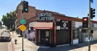 Group calls for conserving 13 sites with links to Latino history