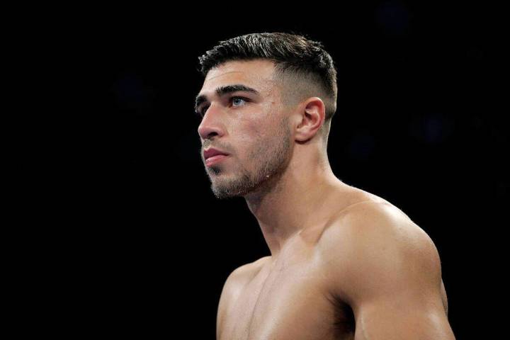 Tommy Fury’s Great North Run Drama Deepens as Humanitarian Runner Breaks Silence on Shocking Incident Boxer Tommy Fury faces backlash after pushing another runner in the final stretch of the 2025 Grea