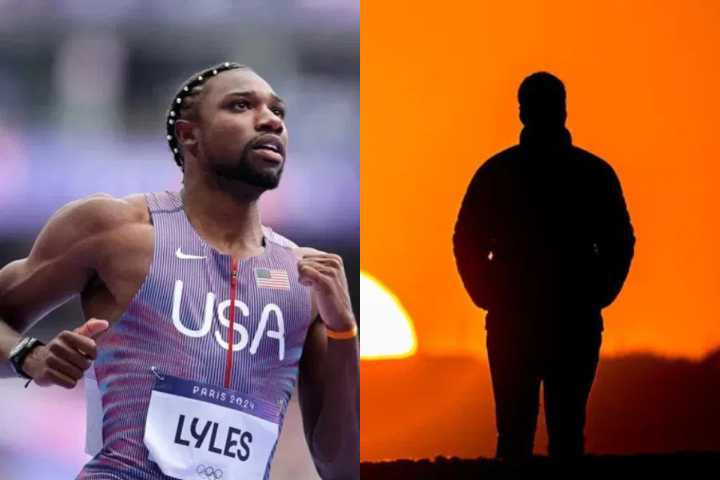 American Coach Has No Faith in Noah Lyles’ Rivals as He Makes Worried Confession About Track & Field’s Future