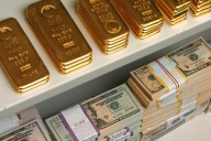 Extraordinary factors drove this year’s gold rally. Now comes the boring part