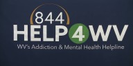 Help4WV celebrates 10 years