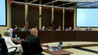 Months after initial proposal, Lincoln Public Schools approves $560 million budget