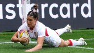 How to watch England vs Australia: Live stream Women's Rugby World Cup 2025 online from anywhere for FREE